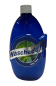 Preview: Wäscheduft Plus Aloe Vera XXL 750ml